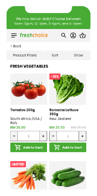 export_Artboard 29