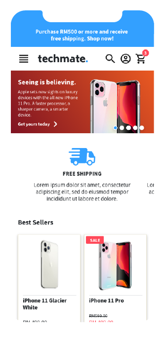 export_Artboard 31