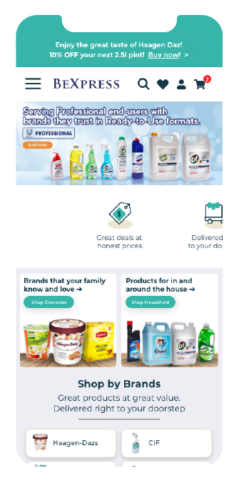 export_Artboard 32